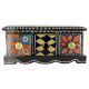 Spice Box-1421 Masala Rack Container Gift Item